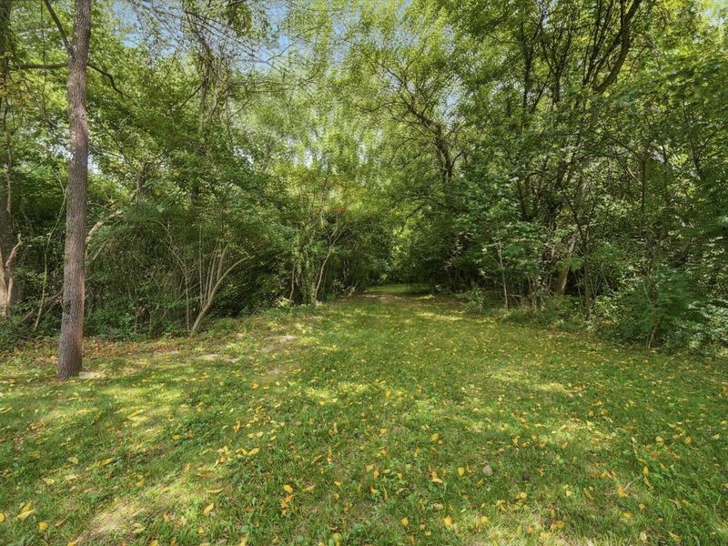 4158 Midfield Street, Springfield, OH 45503 Photo 49