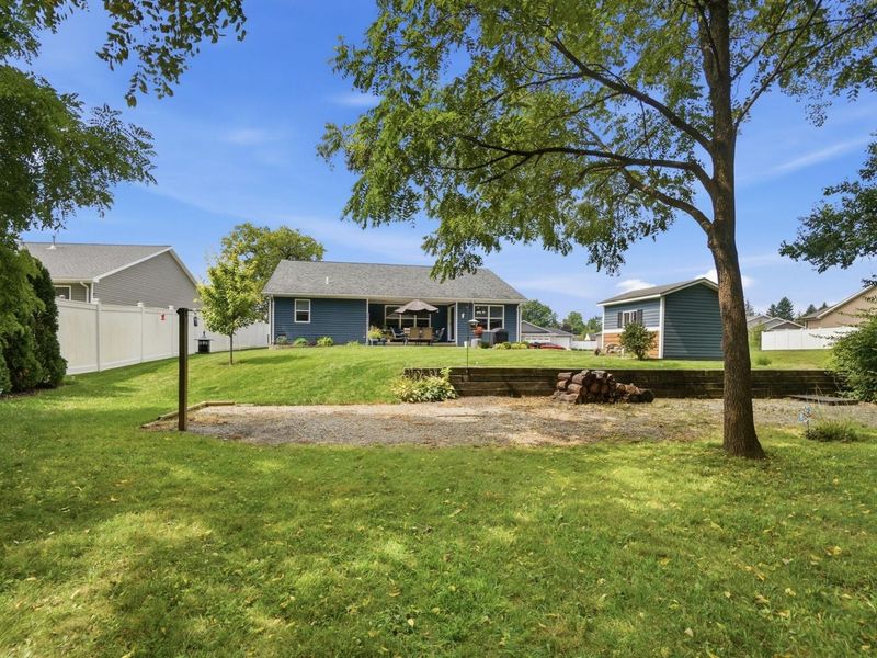 4158 Midfield Street, Springfield, OH 45503 Photo 50