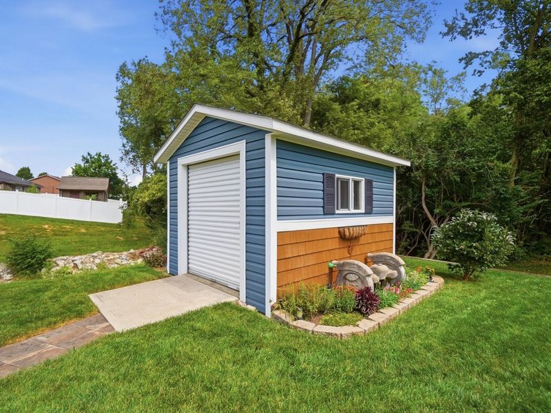 4158 Midfield Street, Springfield, OH 45503 Photo 51