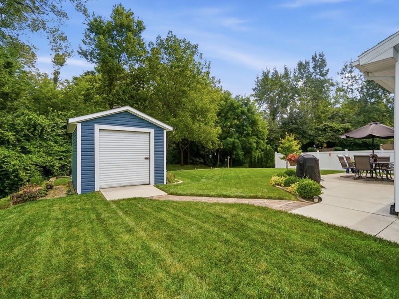 4158 Midfield Street, Springfield, OH 45503 Photo 52