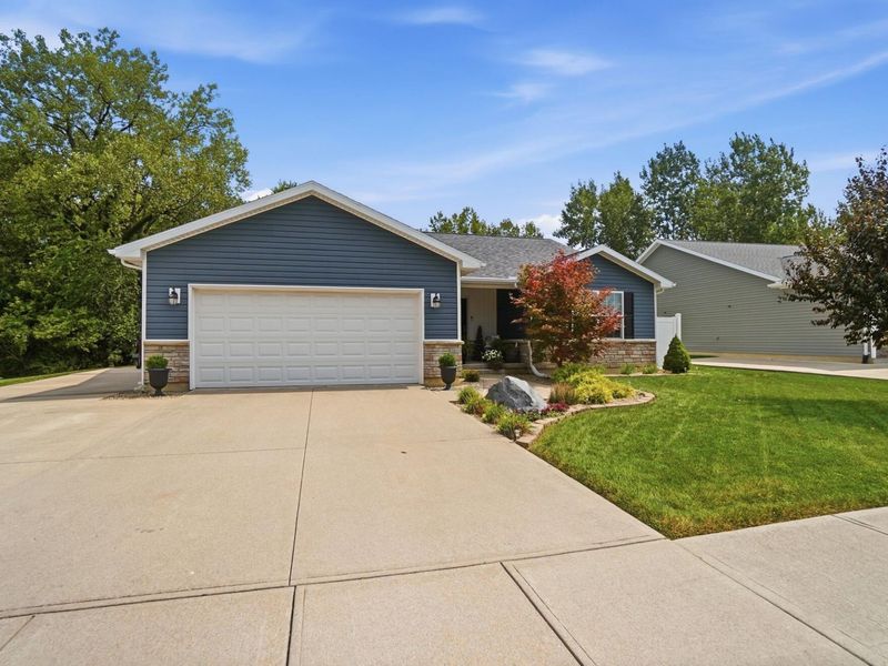 4158 Midfield Street, Springfield, OH 45503 Photo 54