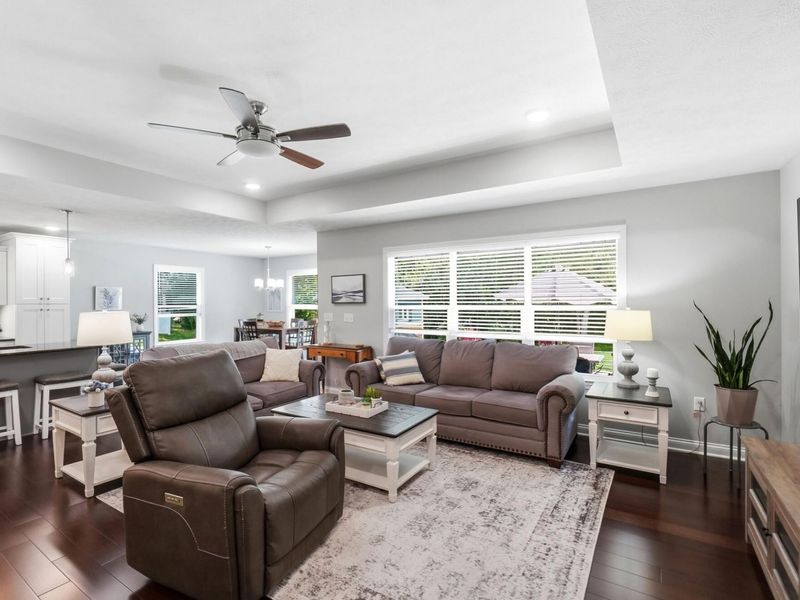 4158 Midfield Street, Springfield, OH 45503 Photo 7
