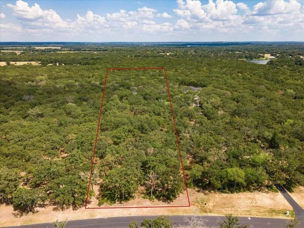 6970 Lakeshore Way , Caney City, TX 75124