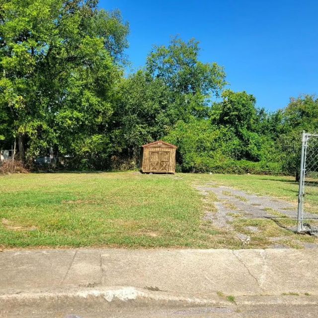 3111 07th Avenue, Chattanooga, TN 37407 Main Photo