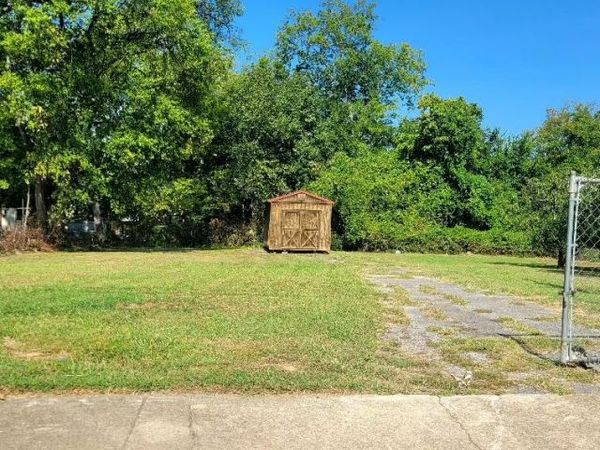 3111 07th Avenue, Chattanooga, TN 37407