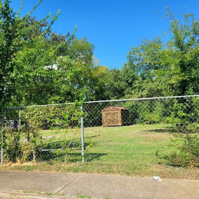 3109 07th Avenue, Chattanooga, TN 37407 Main Photo