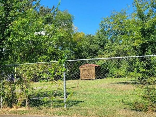 3109 07th Avenue, Chattanooga, TN 37407