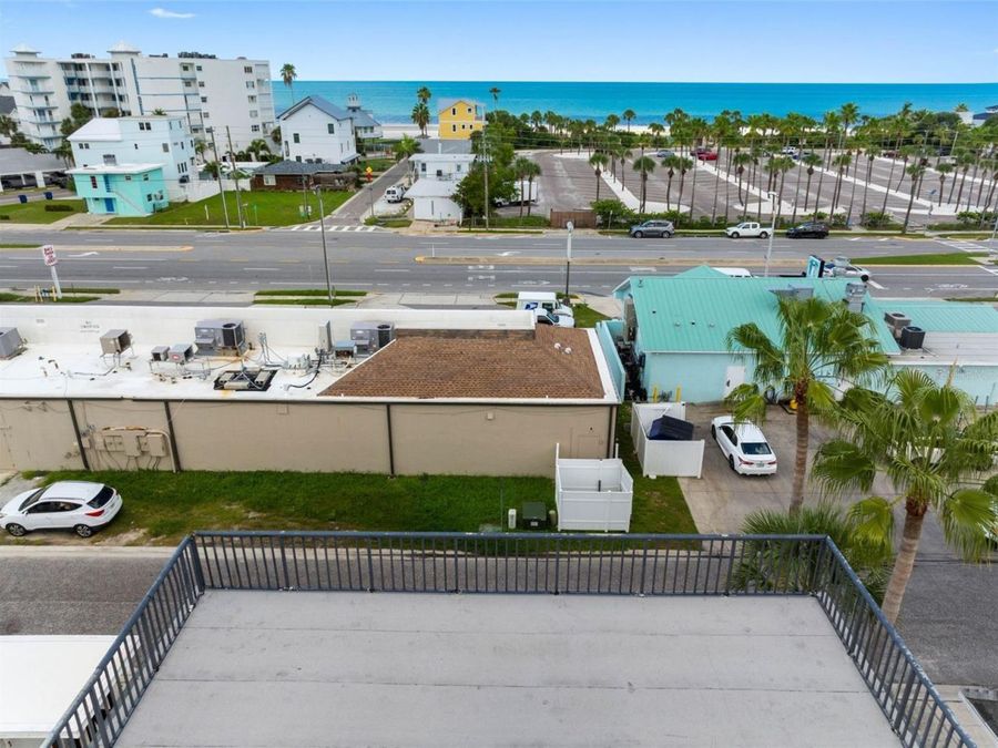 Property Image 86