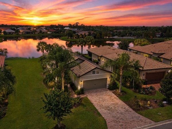 17523 HAMPTON FALLS TERRACE , BRADENTON, FL 34202