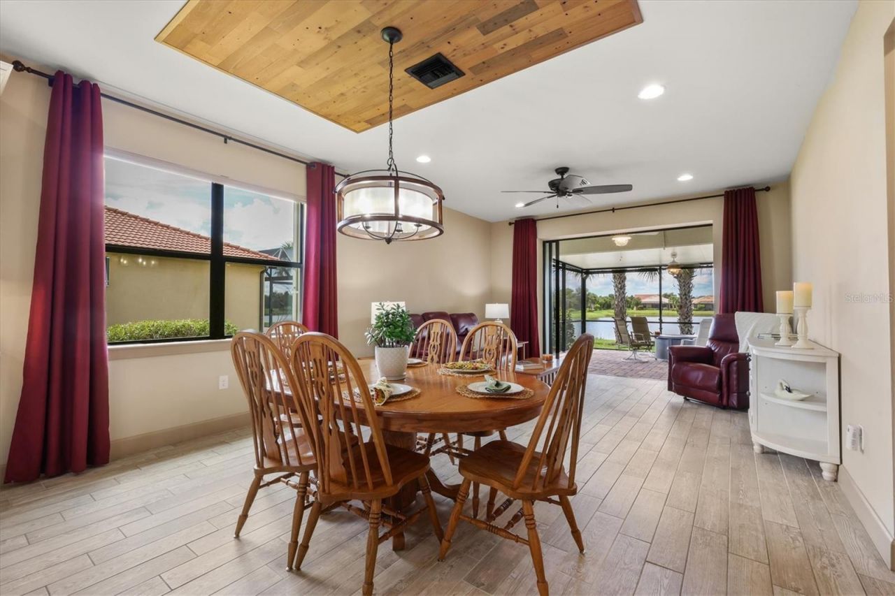 17523 Hampton Falls Terrace, Bradenton, FL 34202 Photo