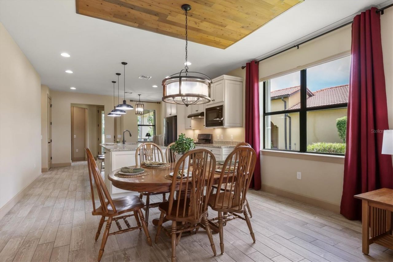 17523 Hampton Falls Terrace, Bradenton, FL 34202 Photo