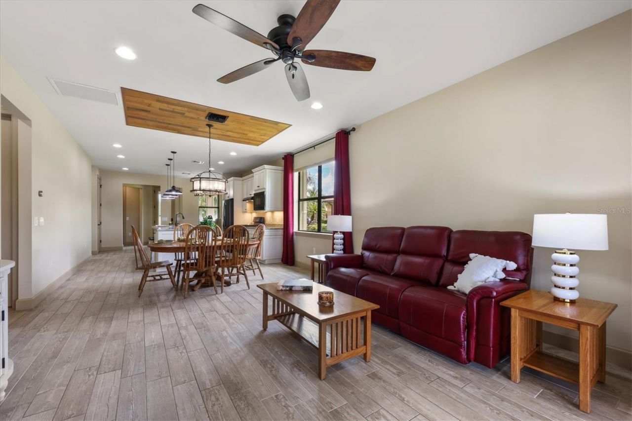 17523 Hampton Falls Terrace, Bradenton, FL 34202 Photo