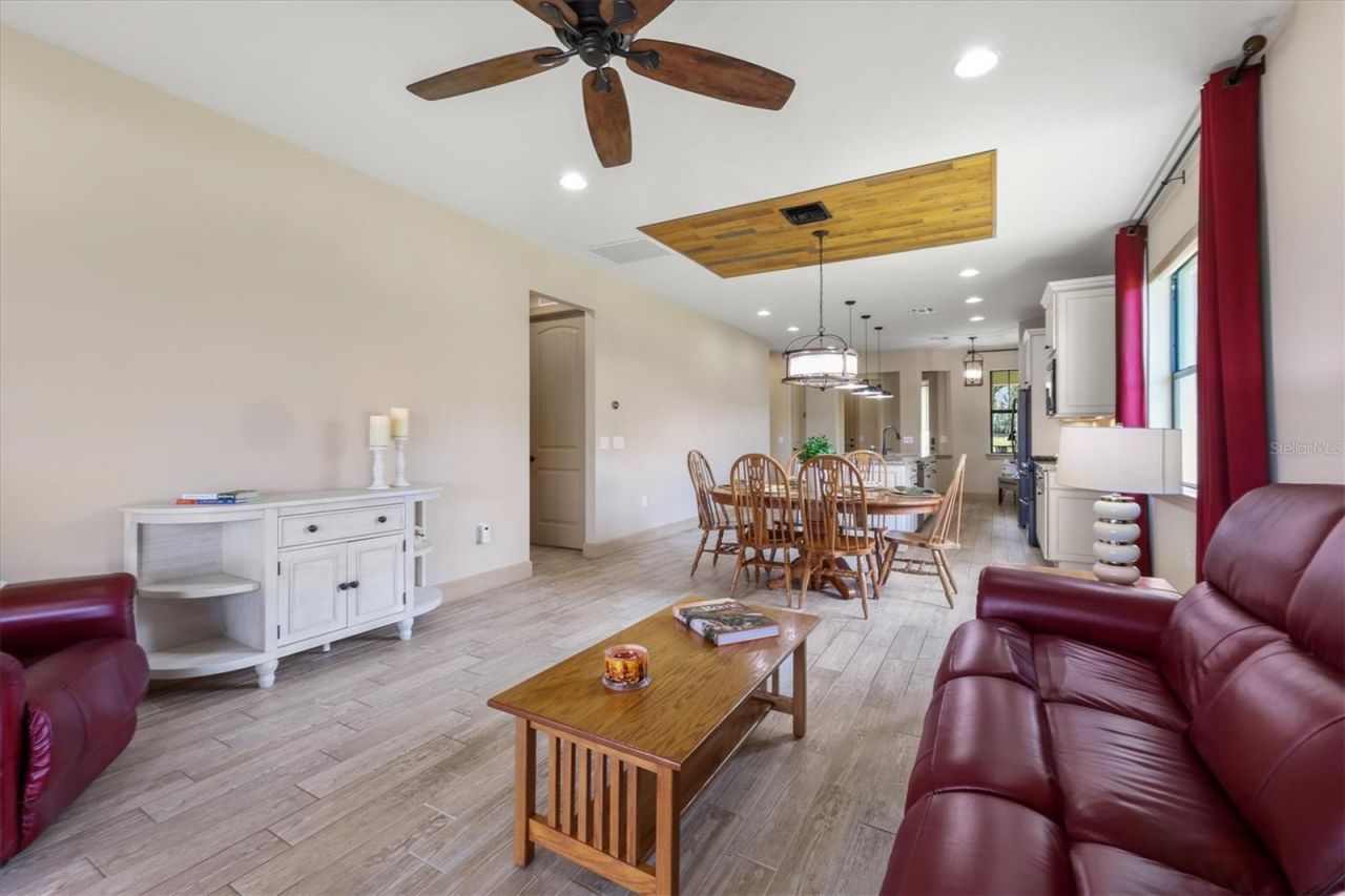 17523 Hampton Falls Terrace, Bradenton, FL 34202 Photo