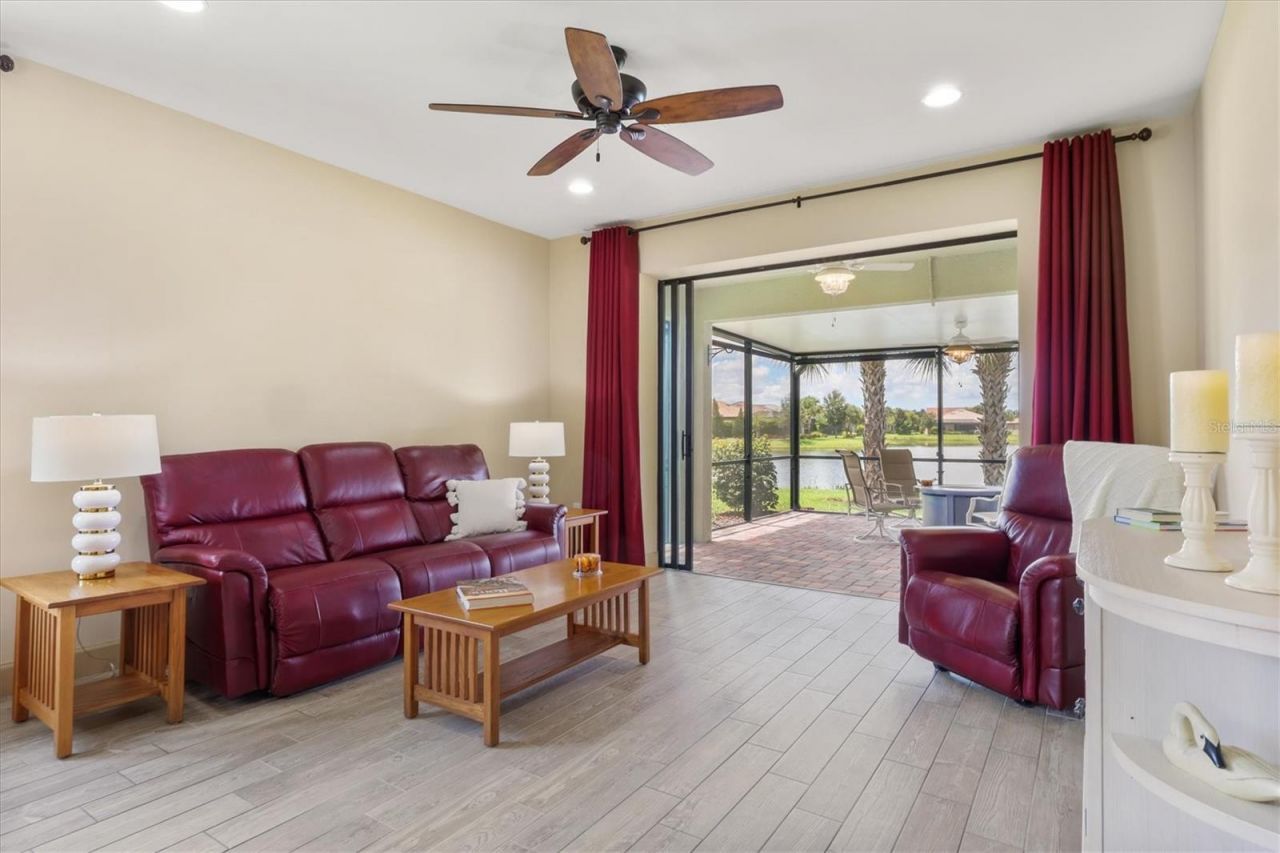 17523 Hampton Falls Terrace, Bradenton, FL 34202 Photo
