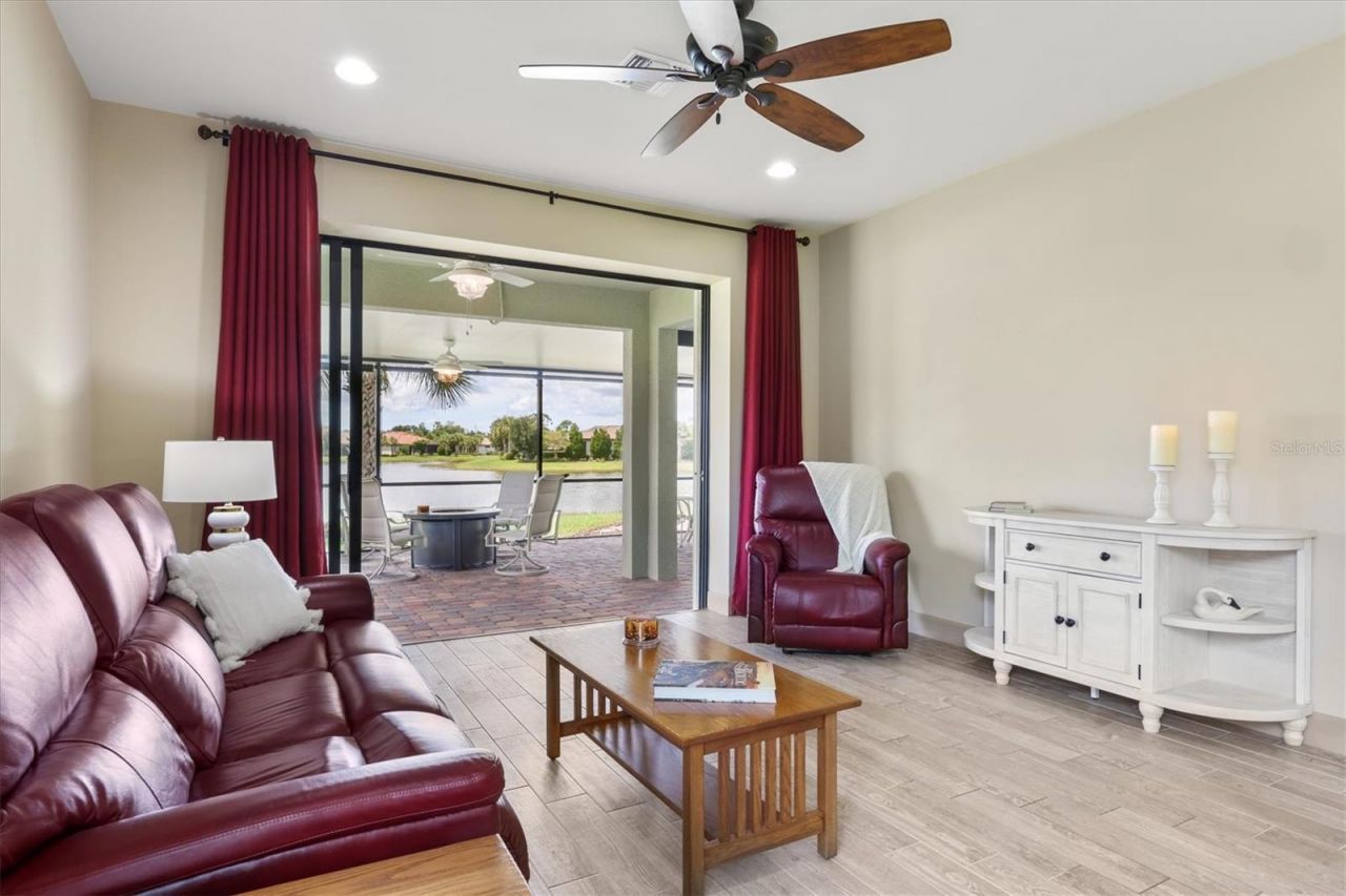 17523 Hampton Falls Terrace, Bradenton, FL 34202 Photo