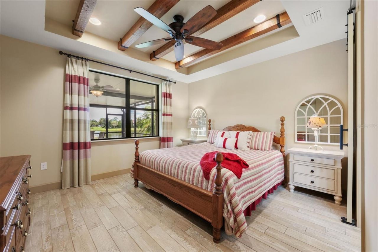 17523 Hampton Falls Terrace, Bradenton, FL 34202 Photo