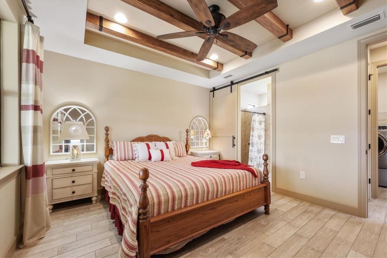 17523 Hampton Falls Terrace, Bradenton, FL 34202 Photo