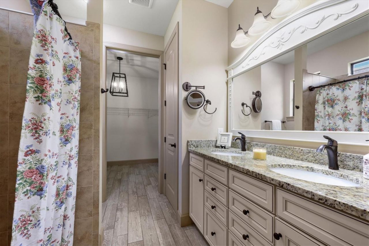 17523 Hampton Falls Terrace, Bradenton, FL 34202 Photo