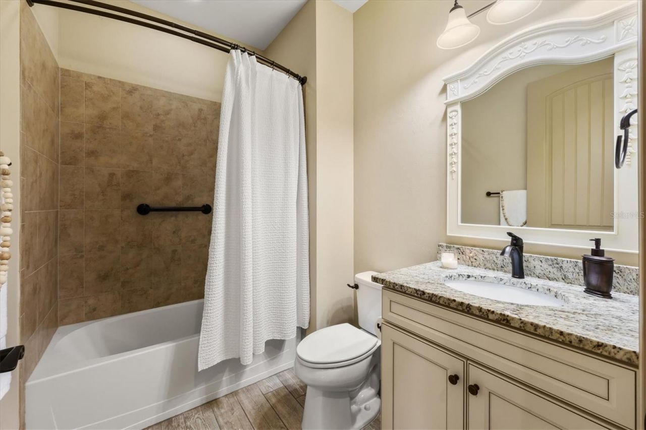 17523 Hampton Falls Terrace, Bradenton, FL 34202 Photo