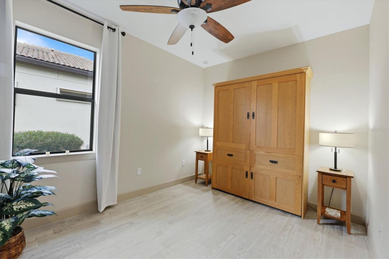 17523 Hampton Falls Terrace, Bradenton, FL 34202 Photo
