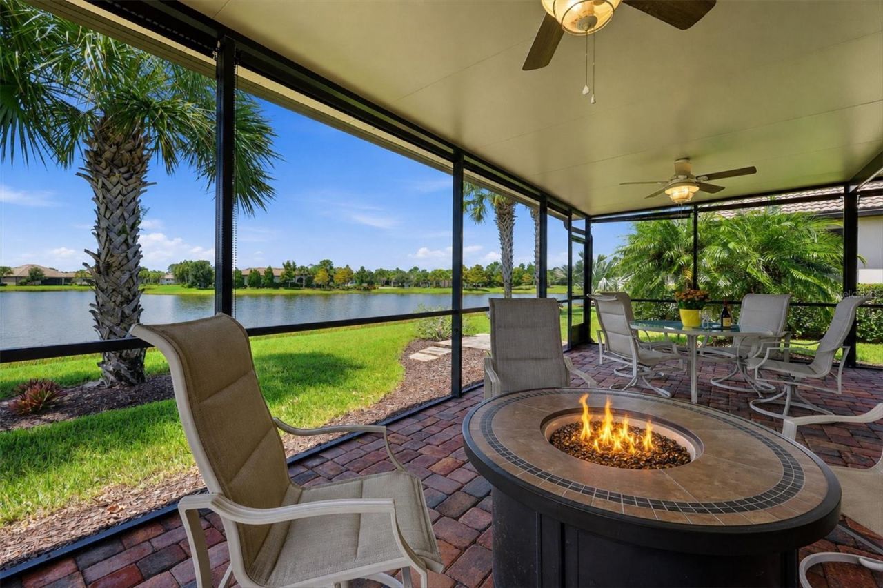 17523 Hampton Falls Terrace, Bradenton, FL 34202 Photo