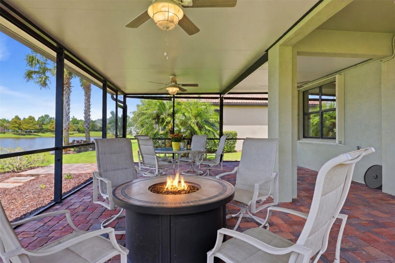 17523 Hampton Falls Terrace, Bradenton, FL 34202 Photo