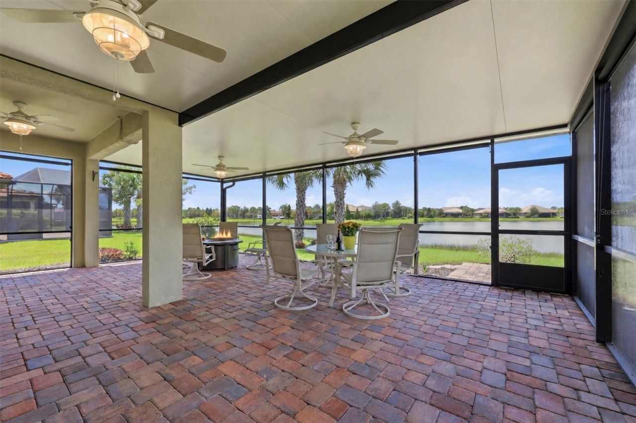 17523 Hampton Falls Terrace, Bradenton, FL 34202 Photo