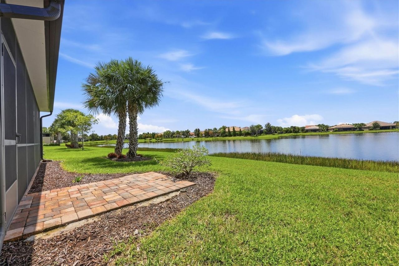 17523 Hampton Falls Terrace, Bradenton, FL 34202 Photo