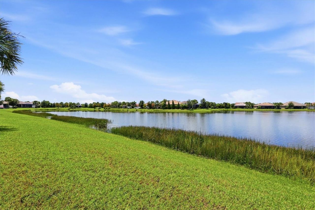 17523 Hampton Falls Terrace, Bradenton, FL 34202 Photo