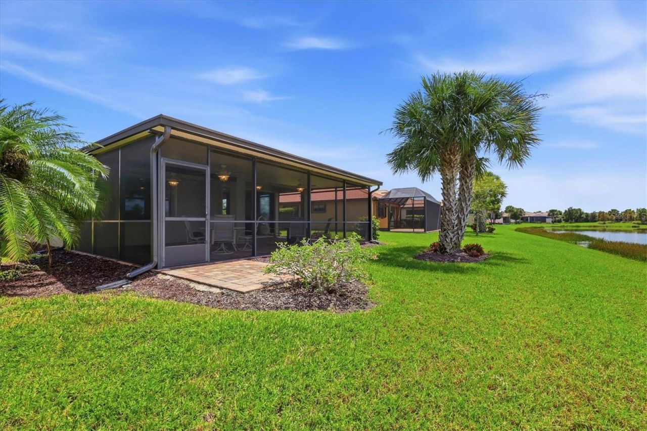 17523 Hampton Falls Terrace, Bradenton, FL 34202 Photo