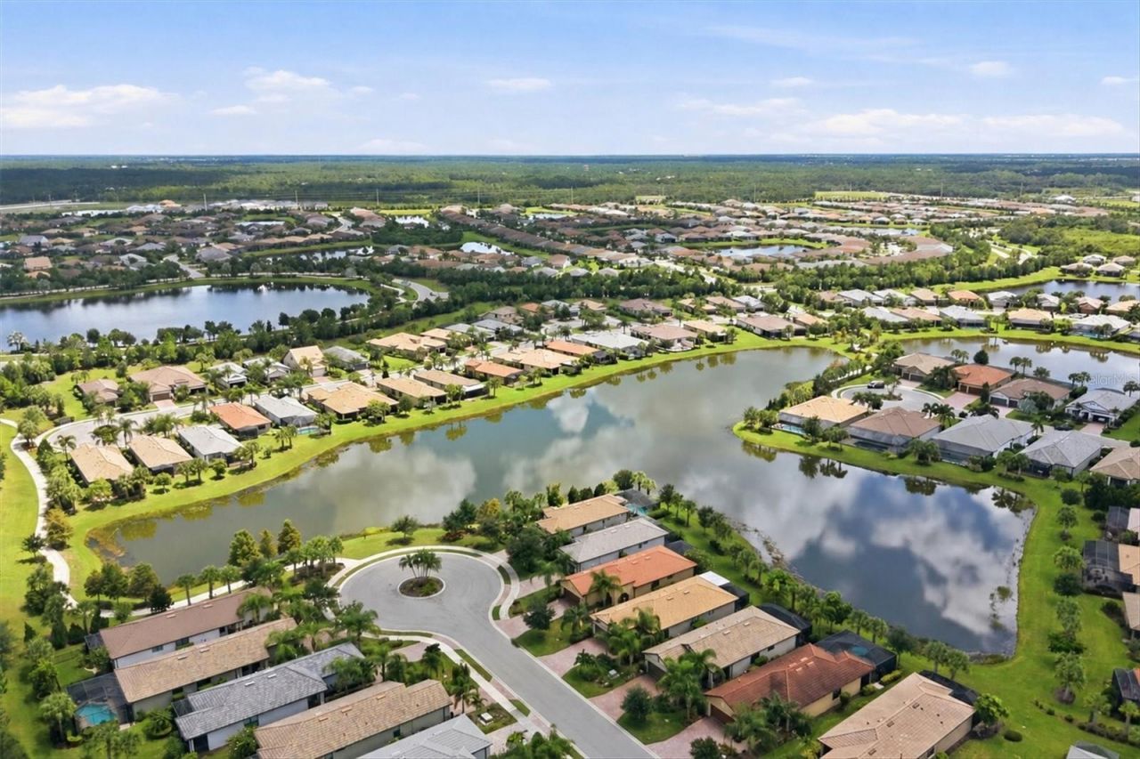 17523 Hampton Falls Terrace, Bradenton, FL 34202 Photo