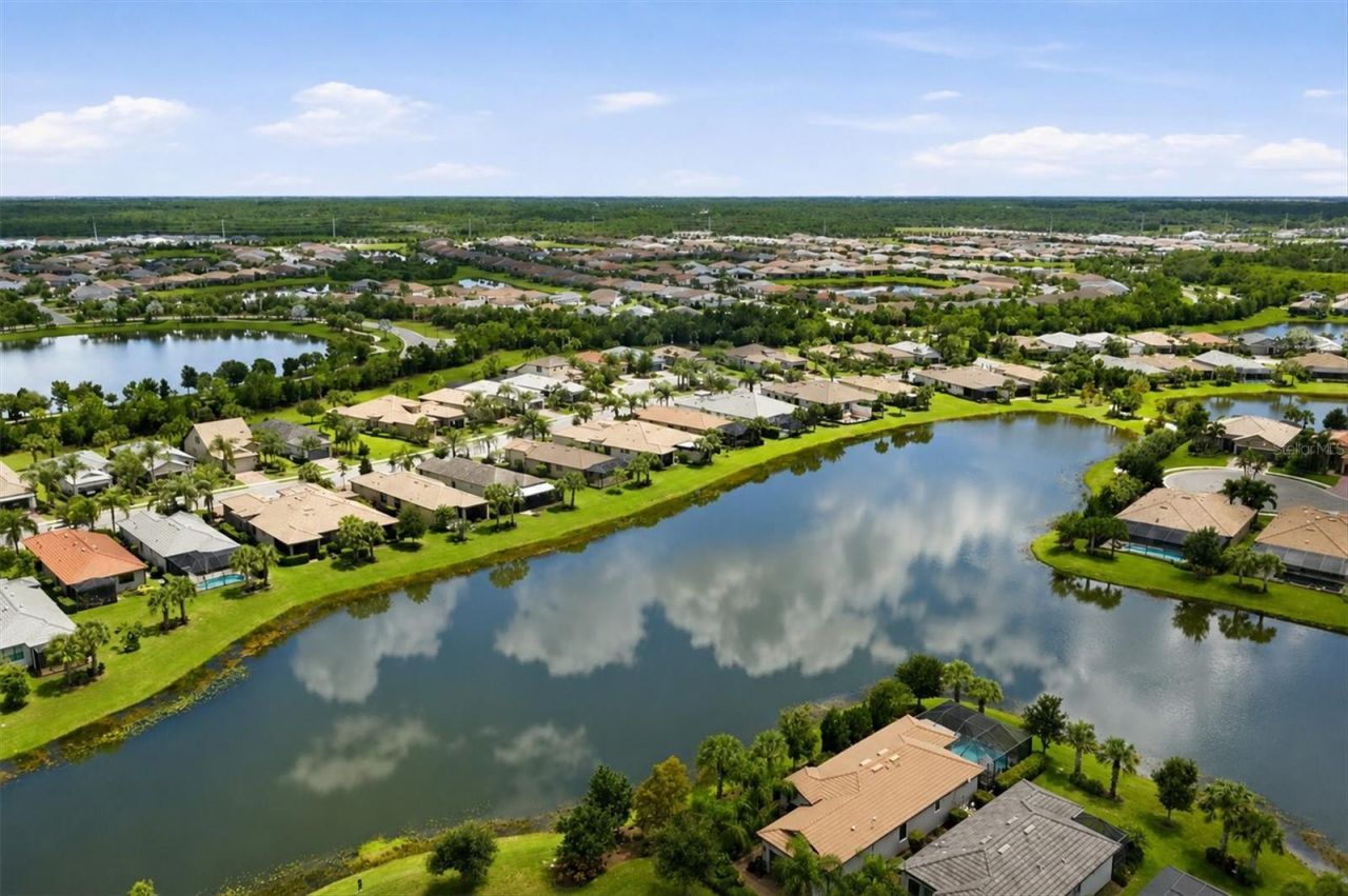 17523 Hampton Falls Terrace, Bradenton, FL 34202 Photo
