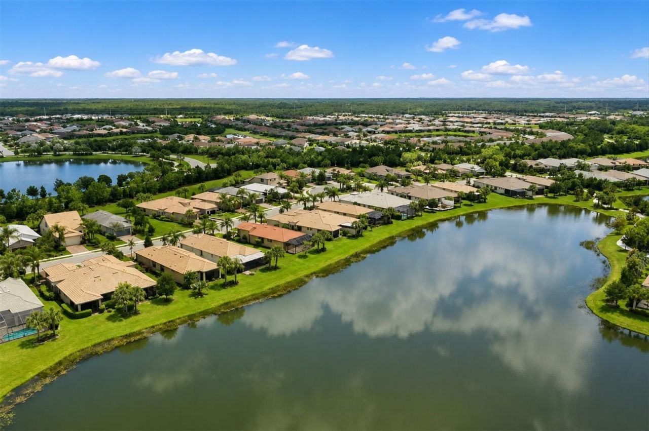 17523 Hampton Falls Terrace, Bradenton, FL 34202 Photo