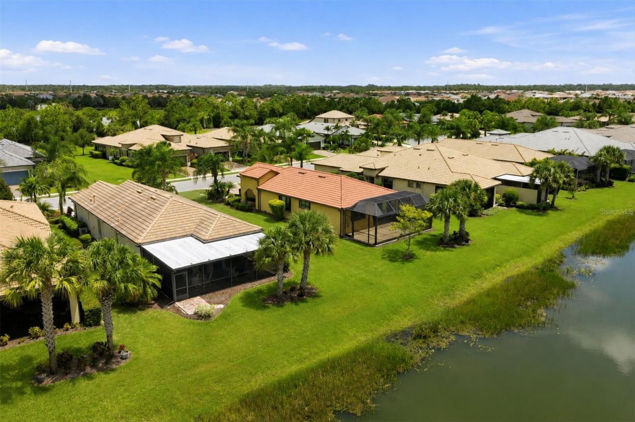 17523 Hampton Falls Terrace, Bradenton, FL 34202 Photo