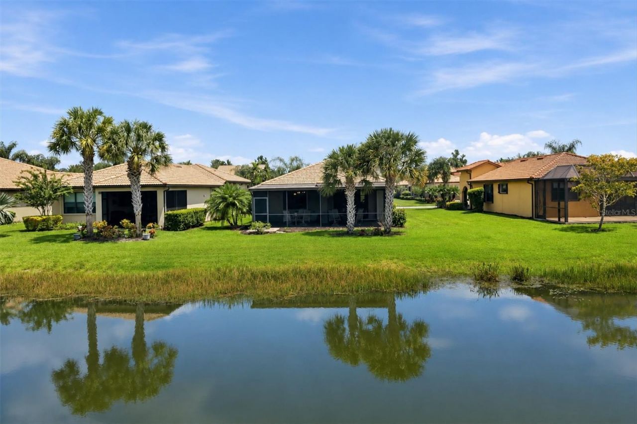 17523 Hampton Falls Terrace, Bradenton, FL 34202 Photo