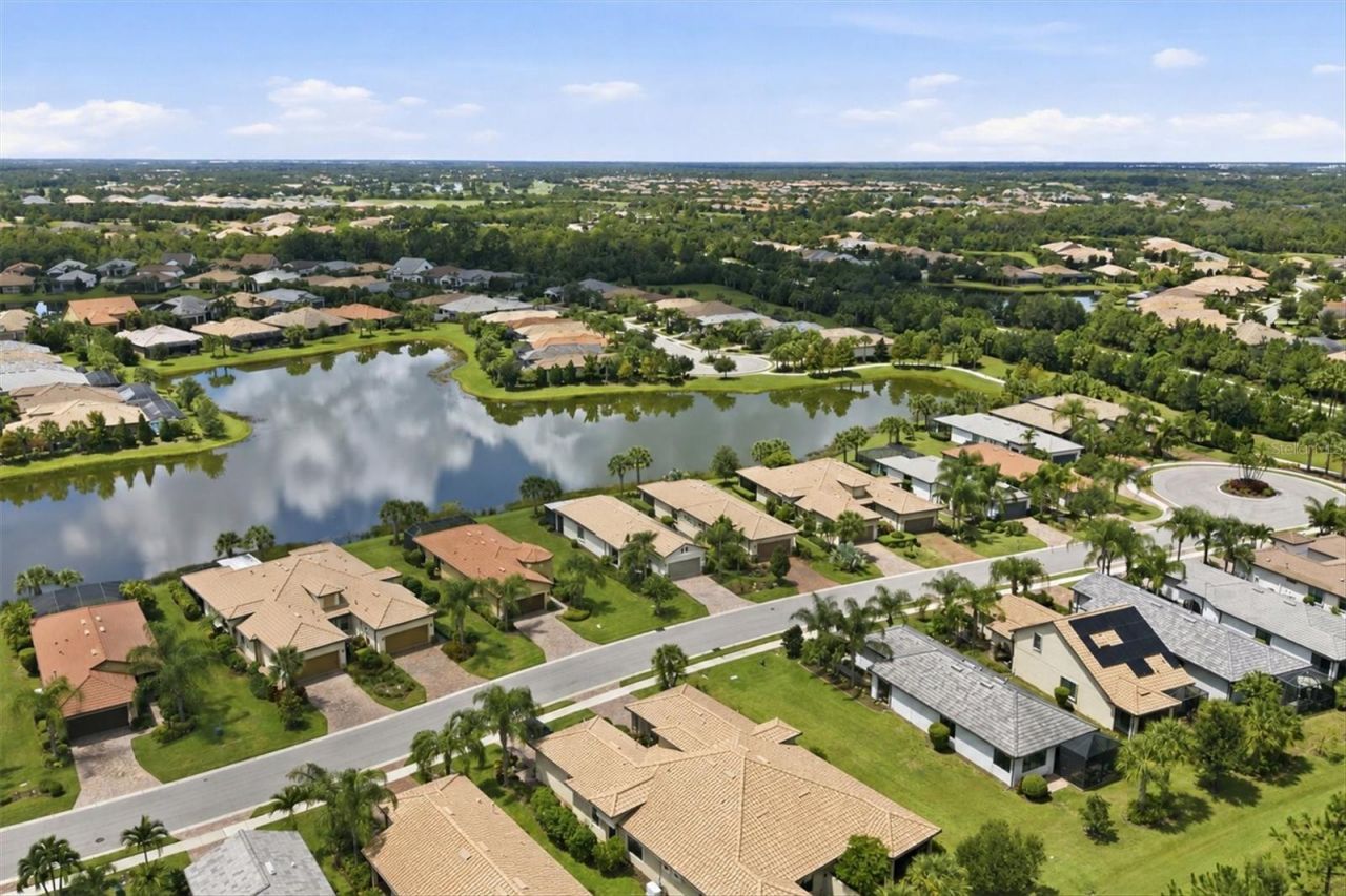 17523 Hampton Falls Terrace, Bradenton, FL 34202 Photo
