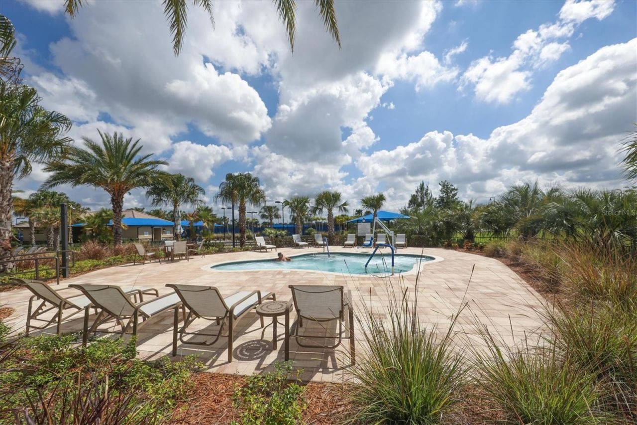 17523 Hampton Falls Terrace, Bradenton, FL 34202 Photo