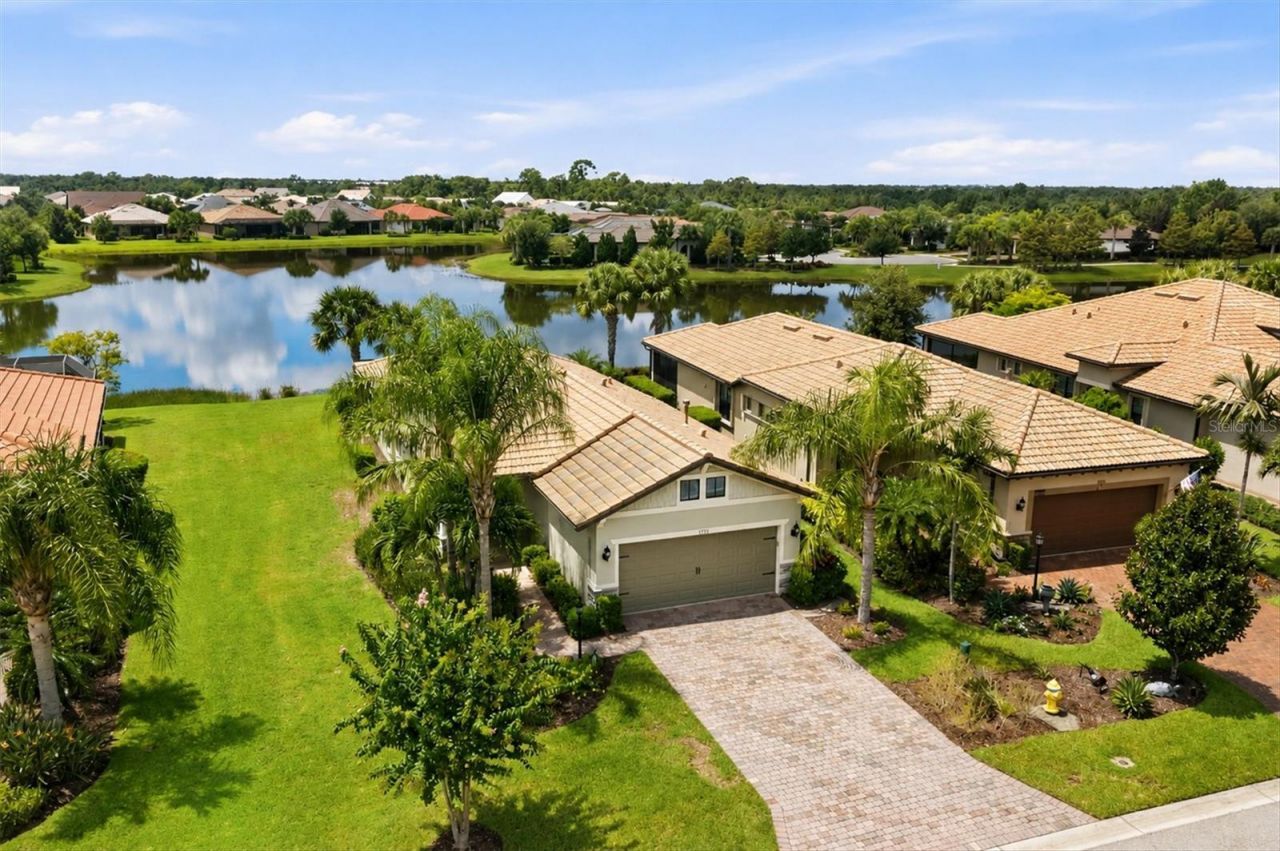 17523 Hampton Falls Terrace, Bradenton, FL 34202 Photo