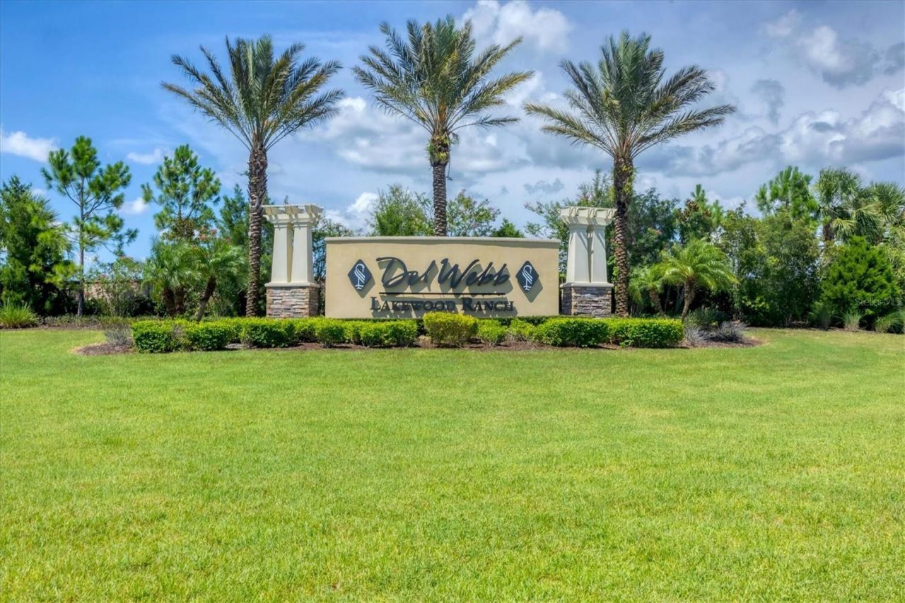 17523 Hampton Falls Terrace, Bradenton, FL 34202 Photo