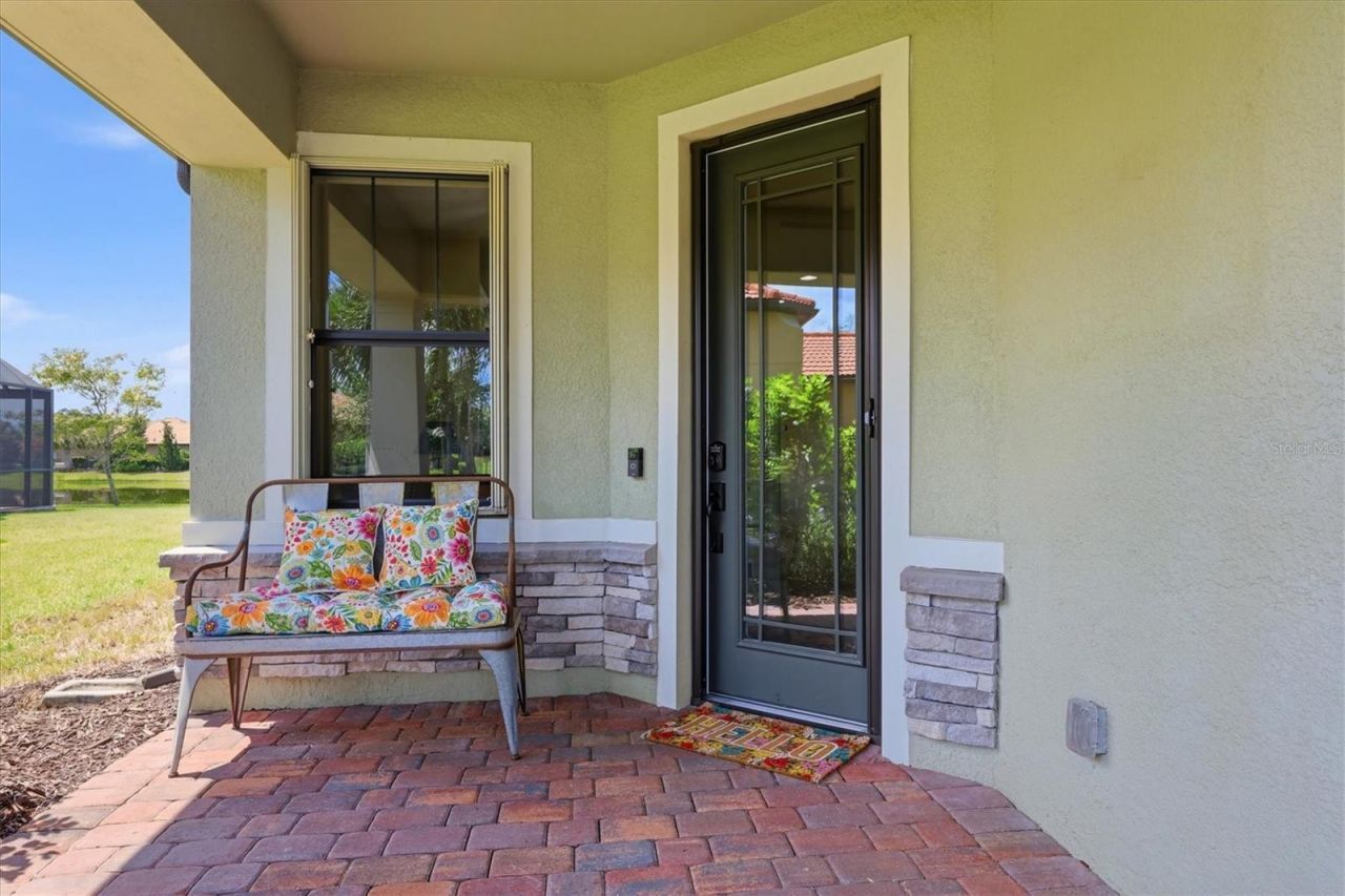 17523 Hampton Falls Terrace, Bradenton, FL 34202 Photo