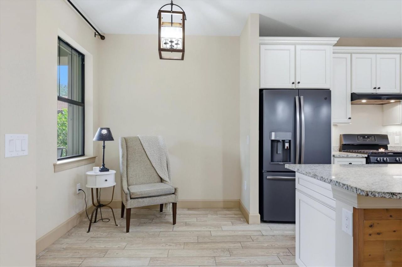 17523 Hampton Falls Terrace, Bradenton, FL 34202 Photo