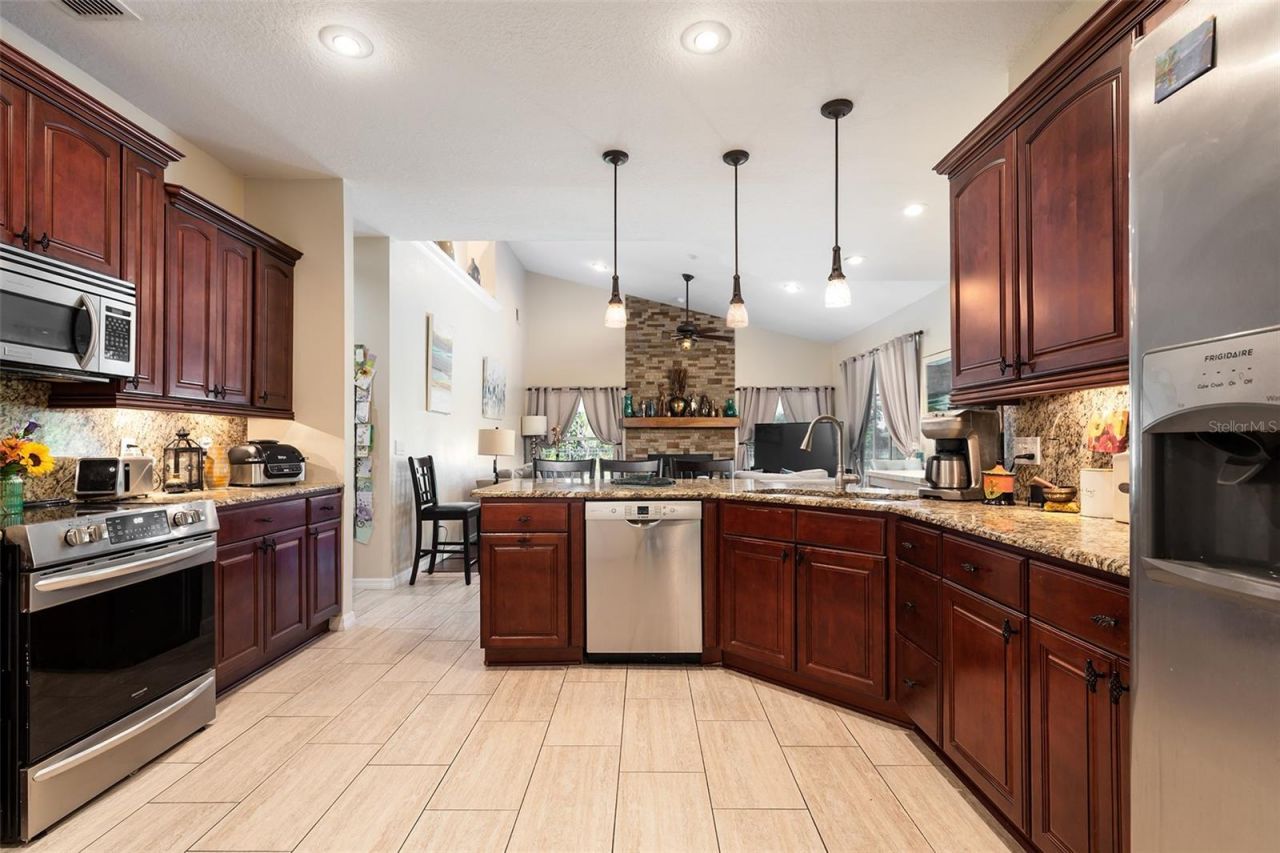 5308 Chiswick Circle, Belle Isle, FL 32812 Photo