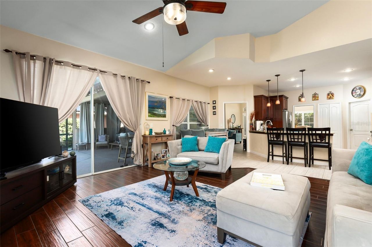 5308 Chiswick Circle, Belle Isle, FL 32812 Photo