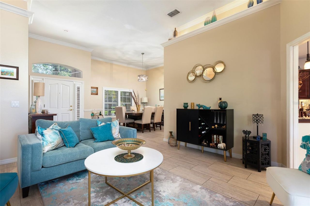 5308 Chiswick Circle, Belle Isle, FL 32812 Photo