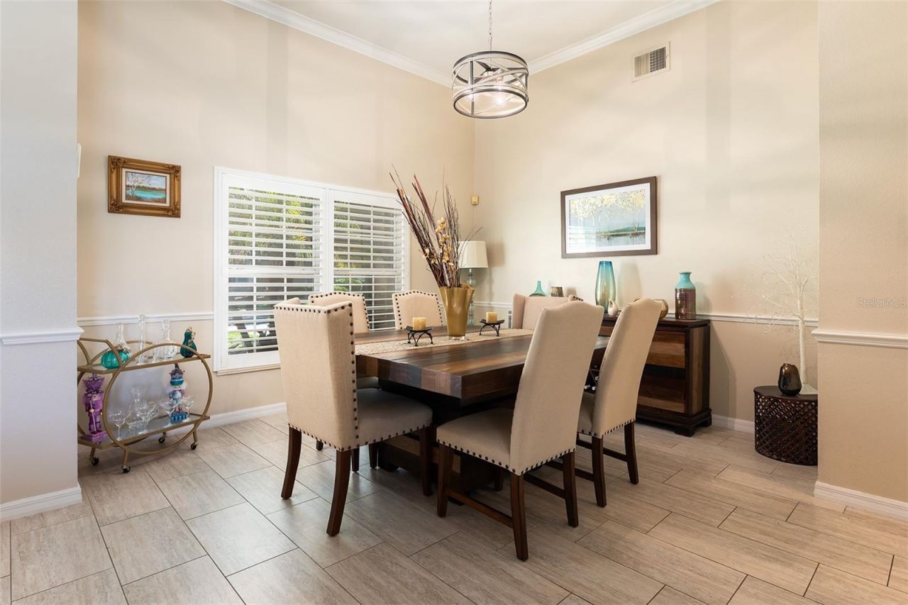 5308 Chiswick Circle, Belle Isle, FL 32812 Photo