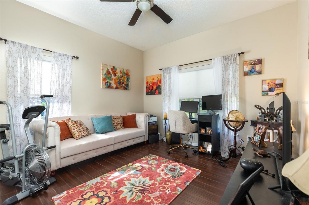 5308 Chiswick Circle, Belle Isle, FL 32812 Photo