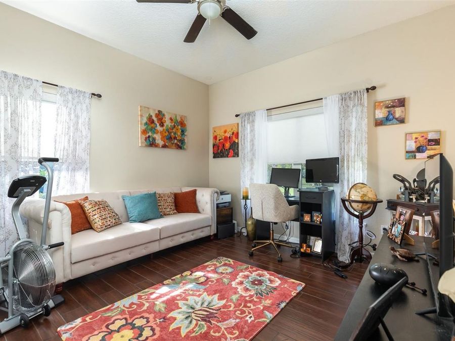 Property Image 25