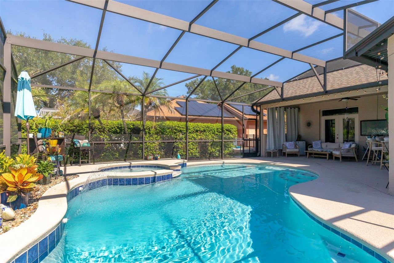 5308 Chiswick Circle, Belle Isle, FL 32812 Photo