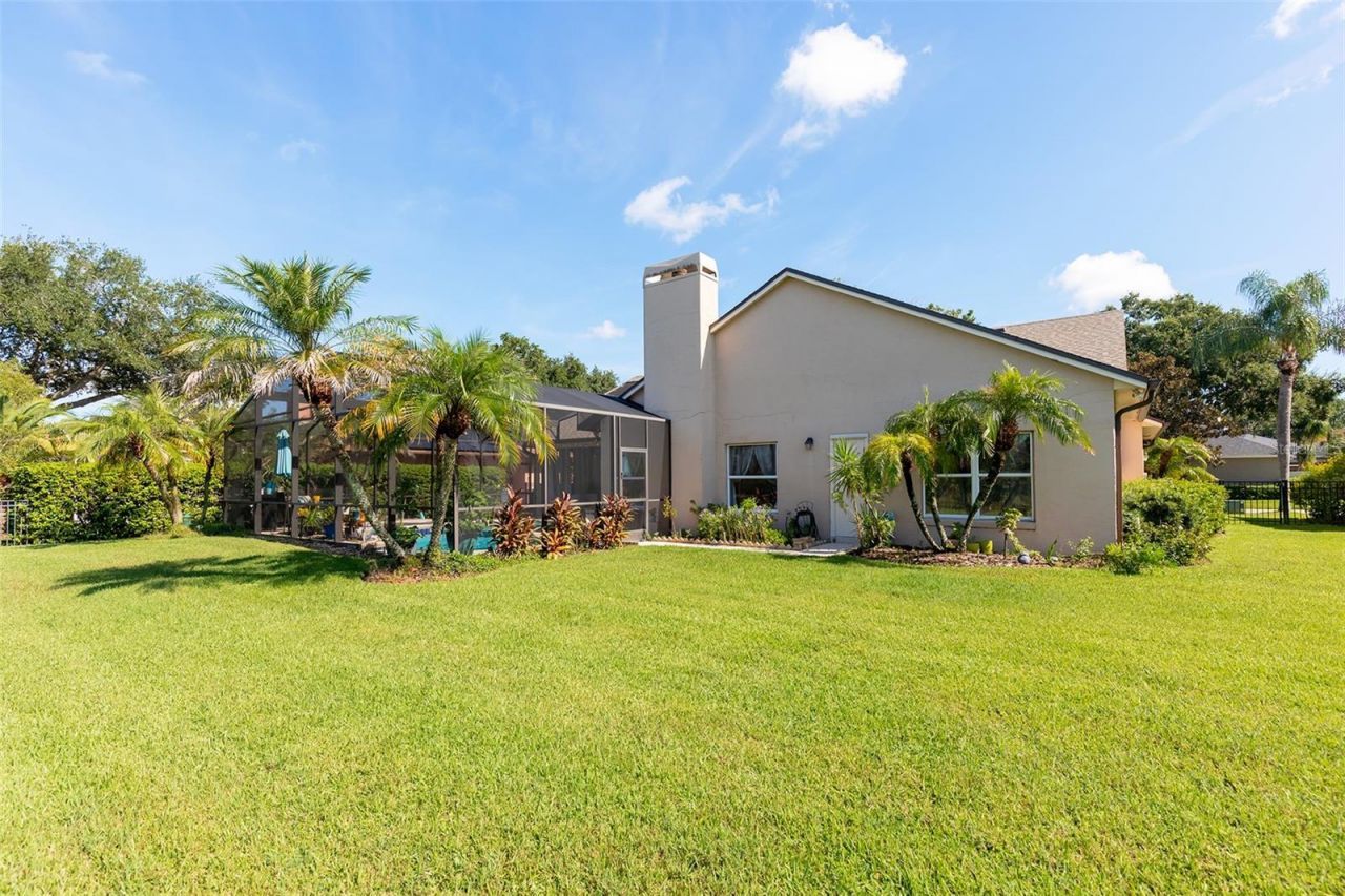 5308 Chiswick Circle, Belle Isle, FL 32812 Photo