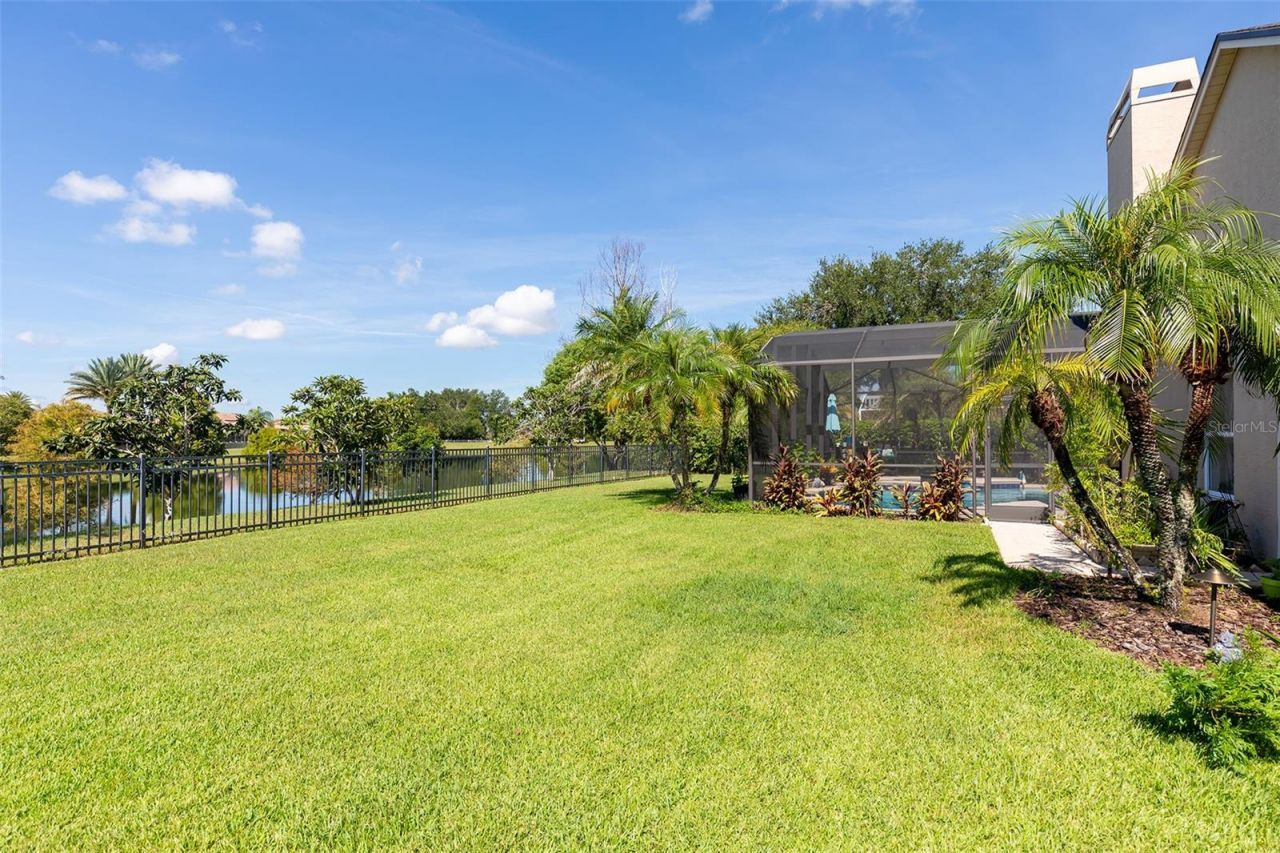 5308 Chiswick Circle, Belle Isle, FL 32812 Photo